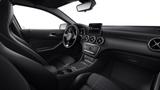 Mercedes-Benz A 200 Urban/LED/Audio20/MAP-PILOT/Sitzhzg/7G-DCT - gebrauchte Mercedes-Benz A 200 aus dem Jahr 2016