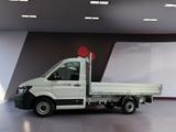 Volkswagen Crafter 35 Dreiseitenkipper MR 5 Jahre Garantie - Angebote