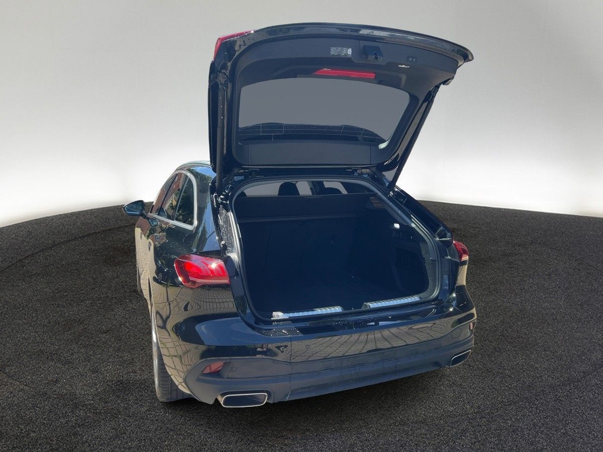 Audi A5 - Bild 11