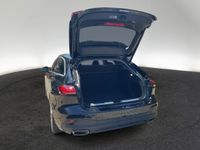Audi A5 - Vorschau Bild 11
