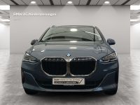 BMW 220 Active Tourer - Vorschau Bild 5