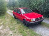 Volkswagen Polo - gebrauchte VW Polo aus dem Jahr 1991