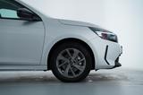Opel CORSA F 1.2 AUTOMATIK-WERKSGARANTIE BIS 08.2026 - Opel Corsa mit Benzin-Antrieb: 1.0