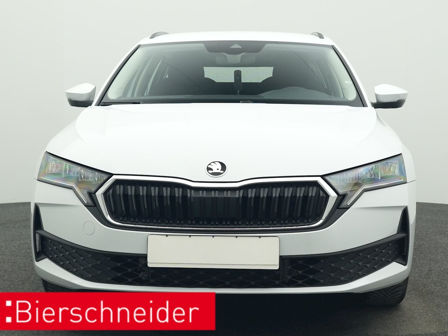 Skoda Octavia - Bild 10