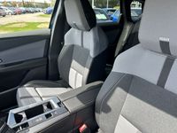 Opel Grandland (X) - Vorschau Bild 22