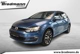 Volkswagen Golf 1.4 TSI DSG Allstar - Gebrauchtwagen in Konstanz