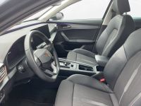 Cupra Formentor - Vorschau Bild 10