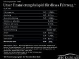 Mercedes-Benz GLA 200 d NAVI+PANORAMA+AHK+KLIMA+XENONUrban FIS - Mercedes-Benz GLA 200 mit Diesel-Antrieb: Automatik