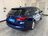 Opel Astra K Sports Tourer 1.5 D Edition Business *1- - Opel Astra aus 2021