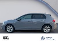 Volkswagen Golf - Vorschau Bild 3