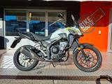 Honda CBX 500 X - Offers