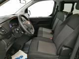 Toyota Proace L1*9-Sitzer*Bluetooth*1.Hand*Tempomat* - Toyota: 9 Sitzer