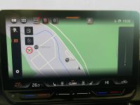 Cupra Formentor - Vorschau Bild 6