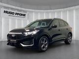 Ford Kuga ST-Line X|AHK|PANO|TECHNOLOGIE-PKT