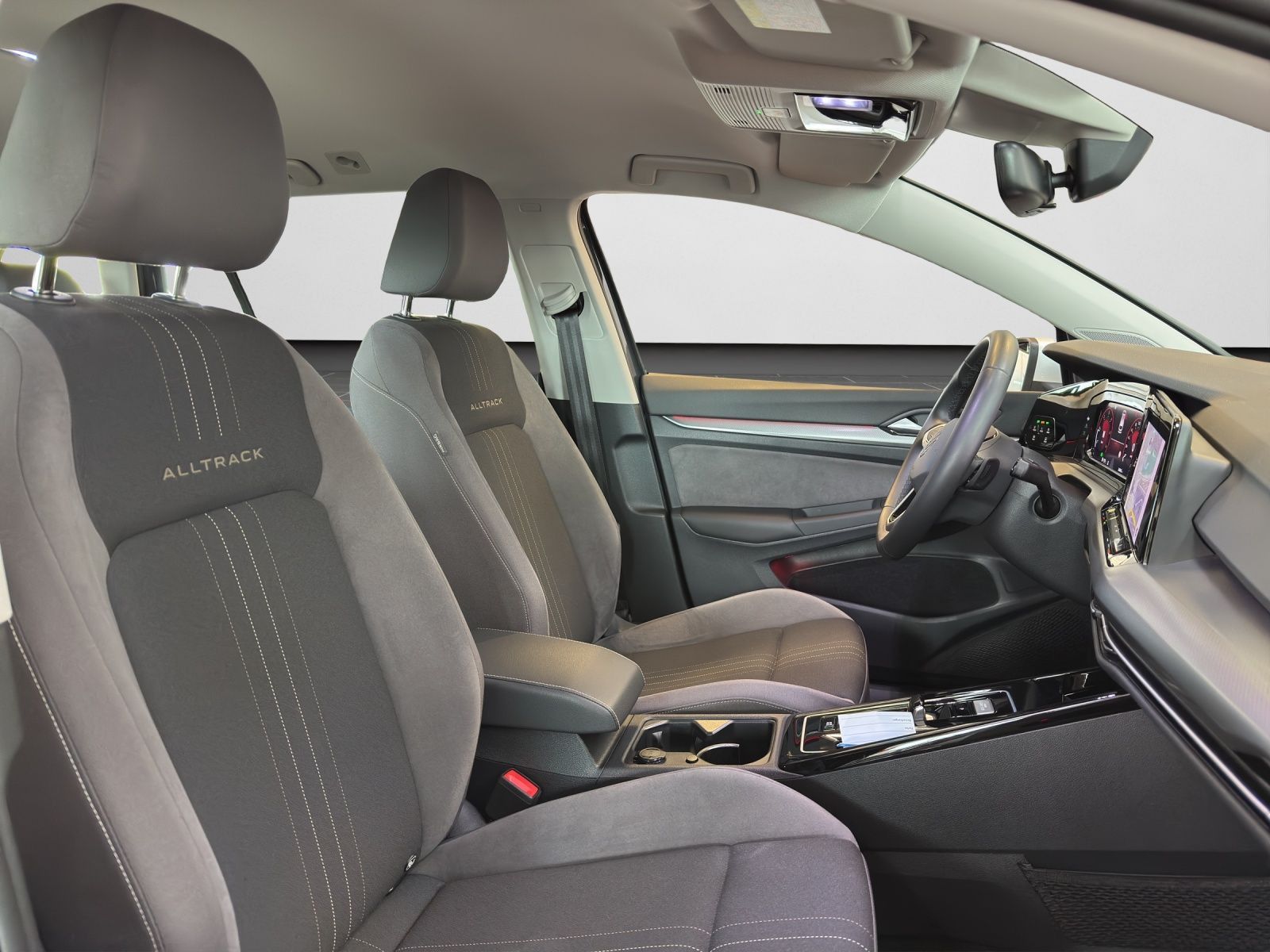 Volkswagen Golf - Bild 5