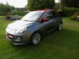 Opel Adam JAM 1.2 ( Schnäppchen incl 1 Jahr Garantie) - : Schnäppchen