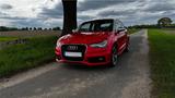 Audi A1 1.6 TDI 66kW S tronic Ambition Ambition - Audi A1 mit Diesel-Antrieb: Kleinwagen, Automatik