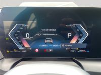 BMW 118 - Vorschau Bild 11