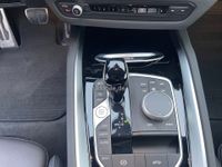 BMW Z4 - Vorschau Bild 13