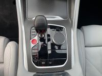 BMW XM - Vorschau Bild 13