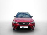 Seat Arona 1.5 TSI FR Beats LED Navi AHK Kamera PDC - Seat Arona in Frankfurt (Main)