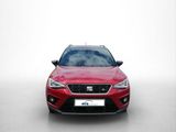 Seat Arona 1.5 TSI FR Beats LED Navi AHK Kamera PDC - Seat Arona in Frankfurt (Main)