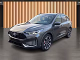 Ford Kuga 1.5 EB ST-Line X*20 Zoll*Pano*B+O*ACC - Ford Gebrauchtwagen von 2025