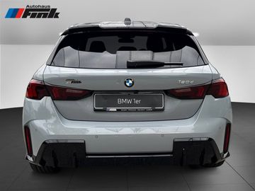 BMW 120d M Sportpaket Head-Up HK HiFi DAB LED RFK