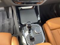BMW X3 - Vorschau Bild 13