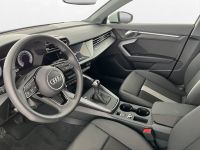 Audi A3 - Vorschau Bild 8