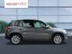 Tiguan 2.0 TDI DSG 4Motion*Navi*Ahk*Tempomat*