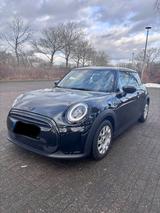 MINI Cooper Classic Trim - Mini Cooper von privat