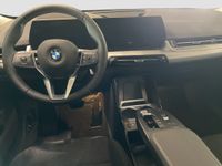 BMW X2 - Vorschau Bild 12