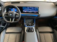 BMW X3 - Vorschau Bild 16