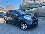 Peugeot 107 1.0 68CV 5p. Active Clima - Peugeot 107 Active mit Benzin-Antrieb