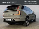 Volvo EX90 Ultra Pure Electric AWD Twin Motor 7-Sitzer - Volvo 7-Sitzer