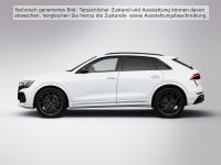 Audi RSQ8 - Vorschau Bild 3