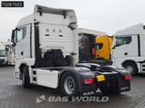 MAN TGX 18.470 4X2 GM 2xTanks Euro 6 - Angebote
