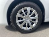Opel Corsa Edition#Style-Paket#Klima#SHZ#LHZ#PDC#DAB+ - Opel Corsa: Style