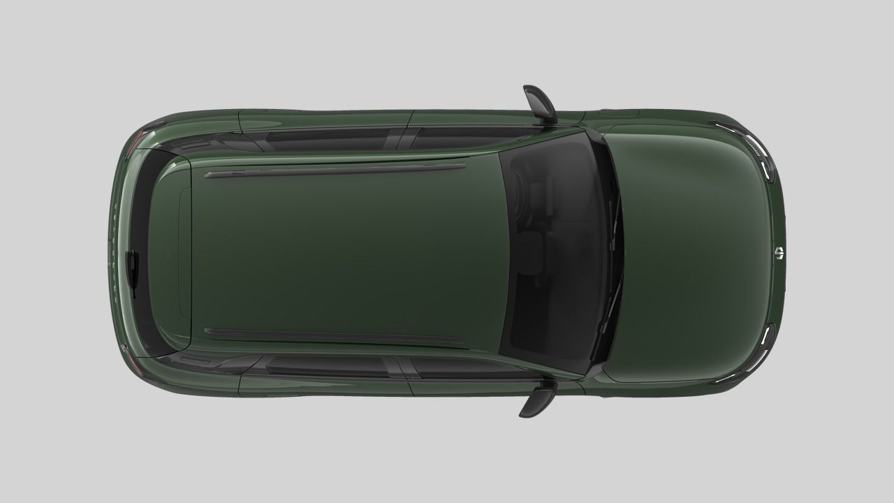 Leapmotor Andere - Bild 6