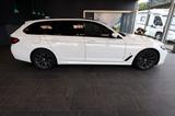 BMW 530d Touring xDrive M Sport Pro LASER AHK HUD - BMW 530: 530d M Sport