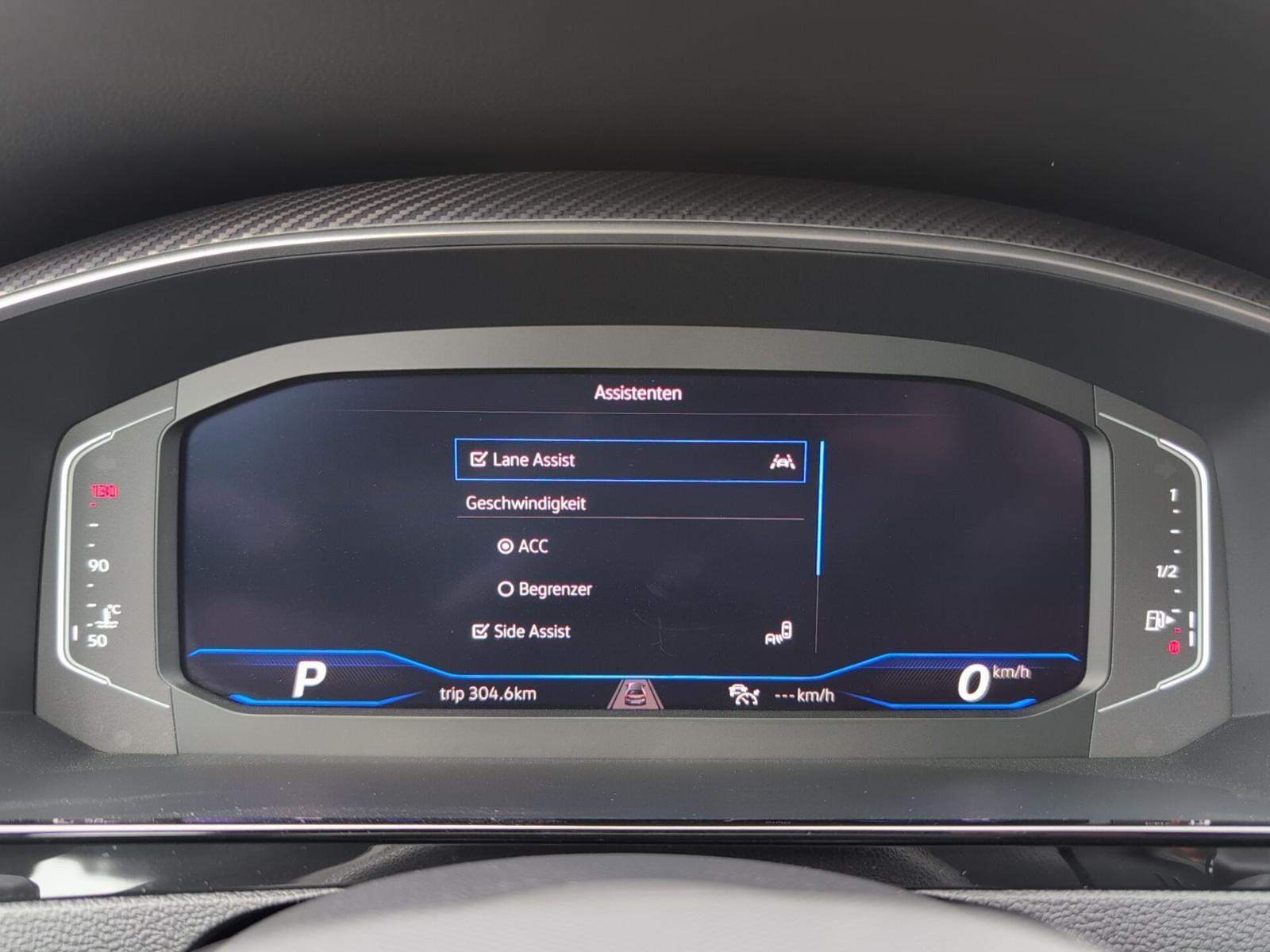 Volkswagen Arteon 2.0 TDI R-LINE MATRIX PANO AHK StHz NAPPA, миниатюра 29