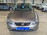 Seat LEON ST 1.8 TSI FR ALCANTARA LED NAV SITZHZ PANO - Autos mit Tageszulassung