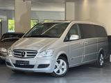 Mercedes-Benz Viano 3.0 CDI Ambiente Edition lang 6Sitze.Pano - Mercedes-Benz Viano in Bonn