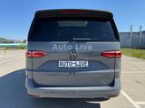 Volkswagen T7 2.0 TDI Multivan*DSG*7x SITZ*PANO*VIR*LED*AHK - 7-Sitzer Vans