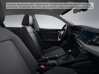 Audi A1 - Vorschau Bild 10