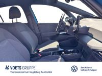 Volkswagen ID.3 - Vorschau Bild 7