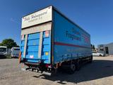 MAN TGM 26.290 - MAN Tgm