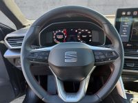 Seat Leon - Vorschau Bild 10