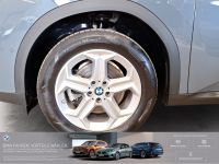 BMW X2 - Vorschau Bild 10